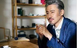 最新爆料吴秀波视频大全,揭秘事件背后真相 第3张 最新爆料吴秀波视频大全,揭秘事件背后真相 第3张